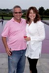 Neal Sroka, Lorraine Bracco
