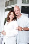 Lorraine Bracco, Jason Cippola