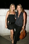 Vanessa Trump, Veronica Hayden