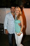 Jay, Nadia