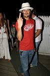 Kid Rock