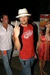 Kid Rock