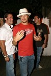 Kid Rock