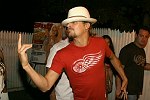 Kid Rock