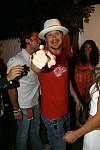 Kid Rock