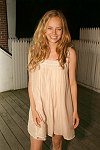 Bijou Phillips