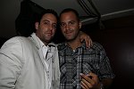Matt Shendell, Zev Norotsky==<br>MATT SHENDELL'S Birthday Party Sponsored by LUCID Liquor==<br>DUNE, South Hampton, NYC==<br>July 27, 2007==<br>==
