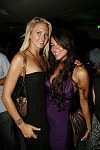 Mimi, Hope==<br>MATT SHENDELL'S Birthday Party Sponsored by LUCID Liquor==<br>DUNE, South Hampton, NYC==<br>July 27, 2007==<br>==
