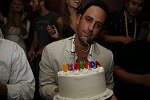 Matt Shendell==<br>SAM NAZARIAN'S  Birthday Party Sponsored by TY KU Liquor==<br>DUNE, South Hampton, NY==<br>July 28, 2007==<br>==