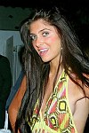 Brittney Gastineau