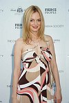 Heather Graham