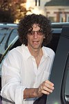 Howard Stern
