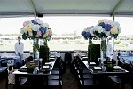 Corcoran table