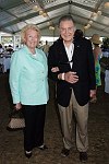 Debbie Scripps, Cliff Robertson