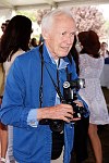 Bill Cunningham - NY Times