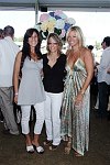 Marci Goodman,Pamela Liebman, Lisa Stone