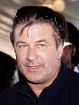 Alec Baldwin