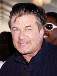 Alec Baldwin