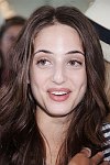 Alexa Ray Joel