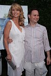 Christy Brinkley, Jason Binn