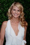 Christy Brinkley