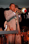 Wynton Marsalis<br> photos by L.Wagner for Rob Rich � 2007 516-676-3939 robwayne1@aol.com