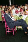 Nacho Figueras<br> photos by L.Wagner for Rob Rich � 2007 516-676-3939 robwayne1@aol.com