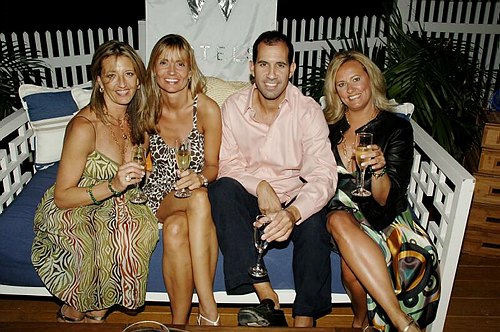DSC_020