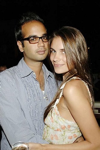 DSC_047