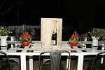 Krug Champagne