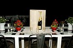 Krug Champagne