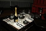 Krug Champagne