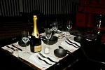 Krug Champagne