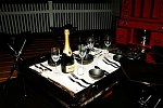 Krug Champagne