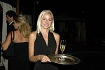 Sara Buchan