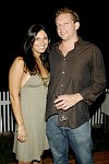 Lindsay Glickman and James Goll