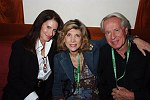 Denise Wohl, ,Ellie Wohl,Marty Greitcer