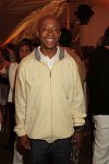 Russell Simmons