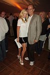 Camille Grammer, Kelsey Grammer