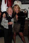 Harold Stevenson, Tracy Turner