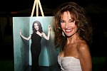 Susan Lucci