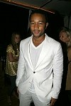 John Legend
