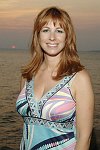 Jill Zarin