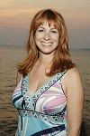 Jill Zarin