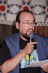 James Lipton