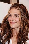 Molly Sims