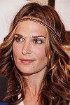 Molly Sims