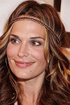 Molly Sims
