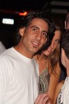 Dimitrious Kambouris