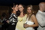 Alison Narskiy, Irene K. and Elaine Khaselev
